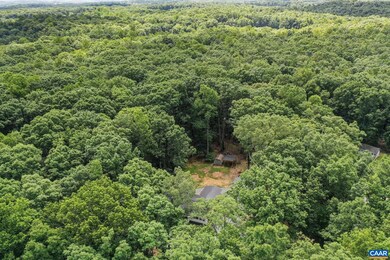 4489 Woods Edge Rd, Troy, VA 22974 - photo 3