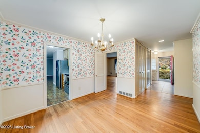 3509 Winchester Rd, Louisville, KY 40207 - photo 7