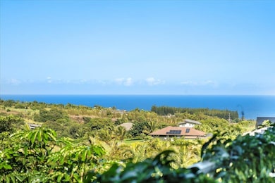 10 Leleaka Place, Haiku, HI 96708 - photo 6