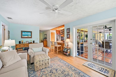 9494 SE Cove Point St, Jupiter, FL 33469 - photo 6