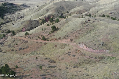Tract B-5 Broad Axe Rd, Gillette, WY 82718 - photo 3
