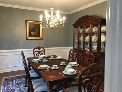 101 Carriage Dr, Macon, GA 31210 - photo 6