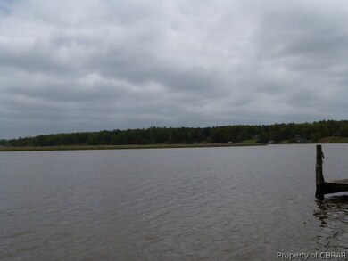 220 Foxes Track Rd, King William, VA 23181 - photo 3