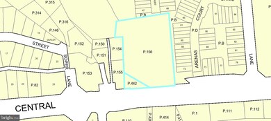 0 Central Ave unit MDPG2184116, Capitol Heights, MD 20743 - photo 4