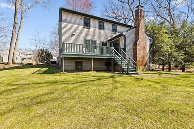 12 Andrew Isle Rd, Hingham, MA 02043 - photo 3