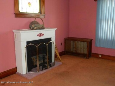 1018 Meadow Ave, Scranton, PA 18505 - photo 7