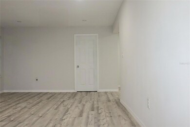 7704 E 23rd Ave, Tampa, FL 33619 - photo 7