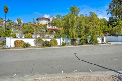 1958 Ivy Rd, Oceanside, CA 92054 - photo 7