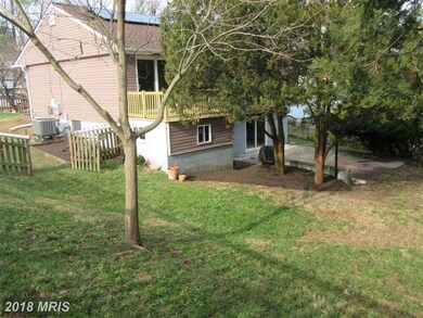 5601 Haddon Dr, Lanham, MD 20706 - photo 6