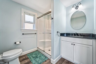 148 N End Blvd, Salisbury, MA 01952 - photo 5