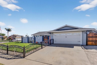 12932 Truman St, Salinas, CA 93906 - photo 3