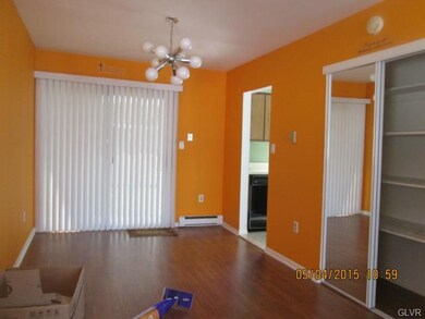 152 E Elm St, Allentown, PA 18109 - photo 2