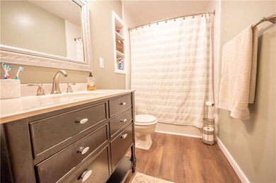 2931 Tulip Dr, Columbus, IN 47203 - photo 7