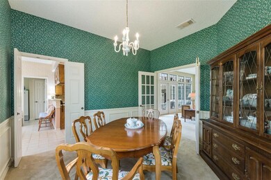 10 Highview Ct, Denton, TX 76205 - photo 6