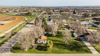 1467 Lewis St, Sheridan, WY 82801 - photo 3