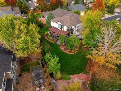 6018 S Evanston Way, Centennial, CO 80016 - photo 3