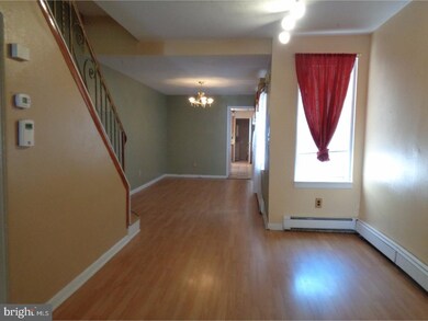 519 S 6th St, Reading, PA 19602 - photo 3