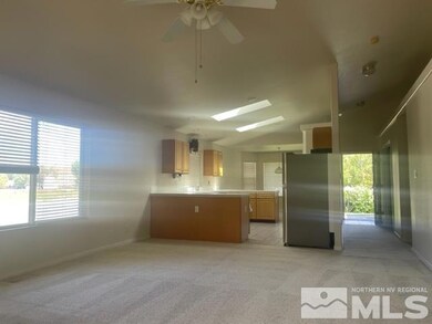 3695 Oakridge Dr, Sparks, NV 89436 - photo 5