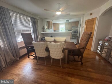 2431 N 50th St, Philadelphia, PA 19131 - photo 6