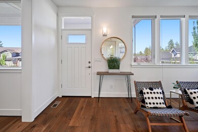 20663 SE Cougar Peak Dr, Bend, OR 97702 - photo 6