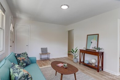 106 Le-An-hurst Rd, Asheville, NC 28803 - photo 7