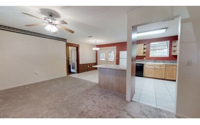 808 NW Turner Ave, Lake City, FL 32055 - photo 2