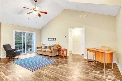 2444 Summerhaven Loop, Conway, SC 29527 - photo 4