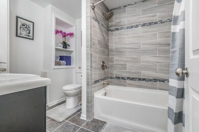 DNG 6003 42ND STREET_26