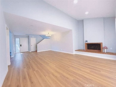 239 Linwood Ave unit E, Monrovia, CA 91016 - photo 4