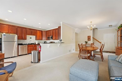39 Forshee Cir, Montvale, NJ 07645 - photo 5