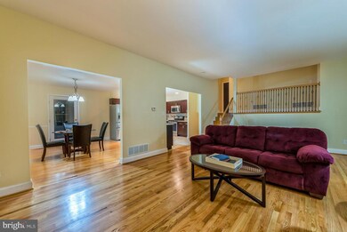 119 Hollowbrook Rd, Lutherville Timonium, MD 21093 - photo 7