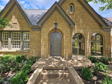 5419 Monticello Ave, Dallas, TX 75206 - photo 3