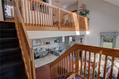 15 Breana Ln, Warwick, RI 02886 - photo 5