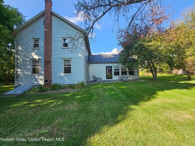 2704 New York 9h, Kinderhook, NY 12106 - photo 4