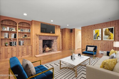 59 Old Stone Bridge Rd, Cos Cob, CT 06807 - photo 7