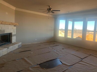 7301 Brogan Ct, Godley, TX 76044 - photo 5