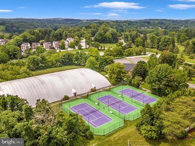 11008 Country Club Rd, New Market, MD 21774 - photo 7