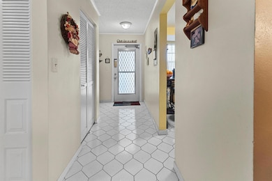 Palm Springs II unit 204, Margate, FL 33063 - photo 4