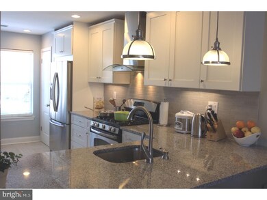 3701 Harvard Dr, North Wales, PA 19454 - photo 4