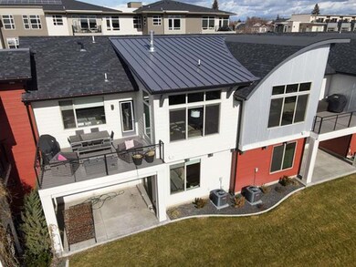 1911 W Centennial Way, Spokane, WA 99201 - photo 4