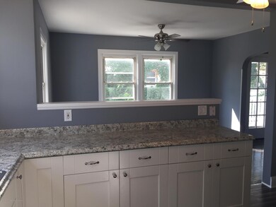 108 Ramsey Ave, Keansburg, NJ 07734 - photo 6