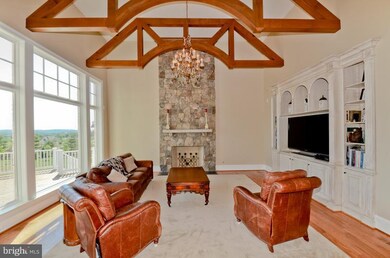 15470 Montresor Rd, Leesburg, VA 20176 - photo 5