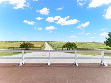 5800 Monroe Hwy, Cresson, TX 76035 - photo 6