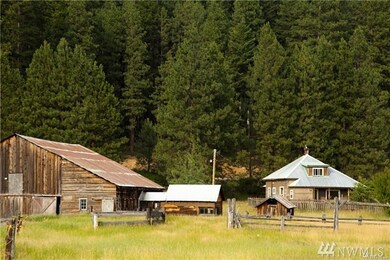 291 Rinky Dink Ln, Ronald, WA 98922 - photo 3