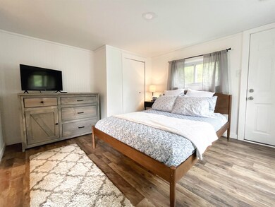 1501 Hooksett Rd unit Cabin 3, Hooksett, NH 03106 - photo 4