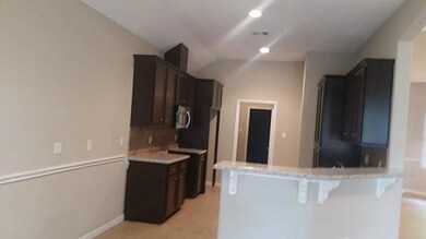 10551 Summerbrook Dr, Houston, TX 77038 - photo 4