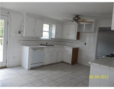 59 Quail Hollow Rd, Cranston, RI 02920 - photo 3