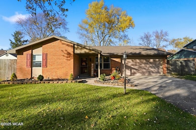 5280 Lobo St, Lima, OH 45807 - photo 2
