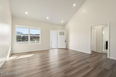 415 Doctor I C Morgan Rd, Spencer, TN 38585 - photo 5