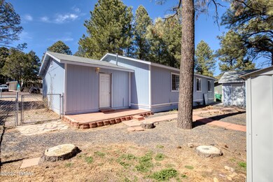 541 N 9th Dr